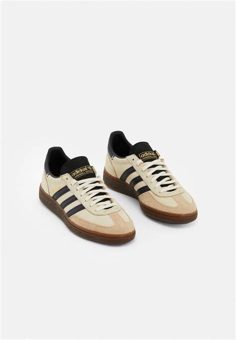 adidas handball spezial unisex sneaker low